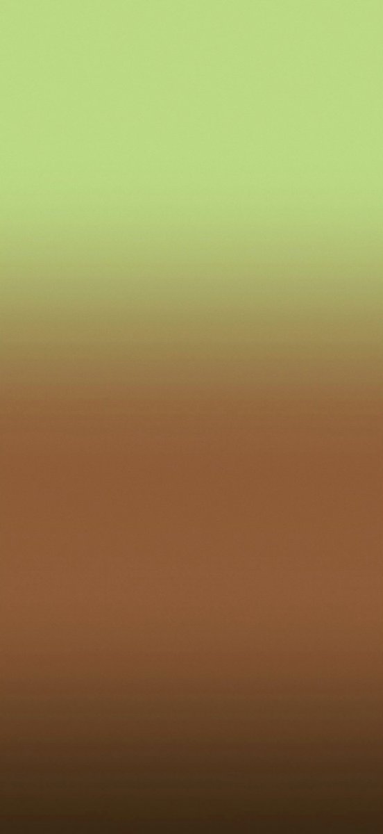 casey cser tweet media