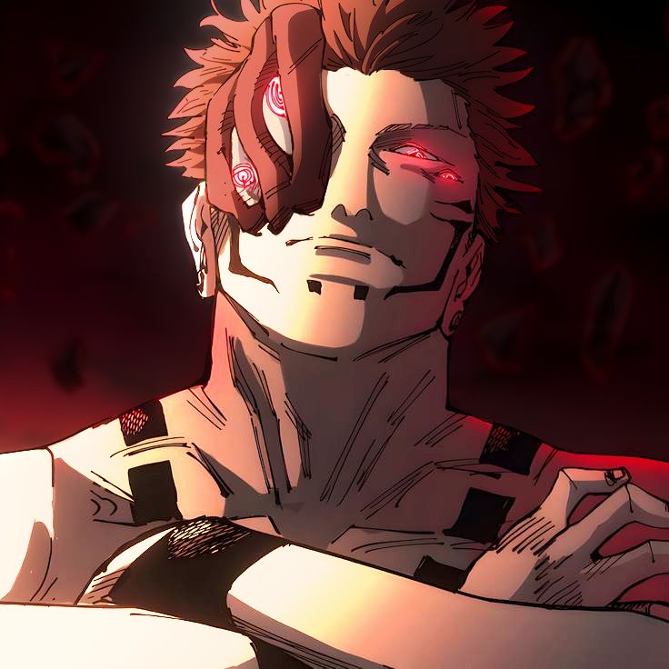 أبو لانسر tweet media