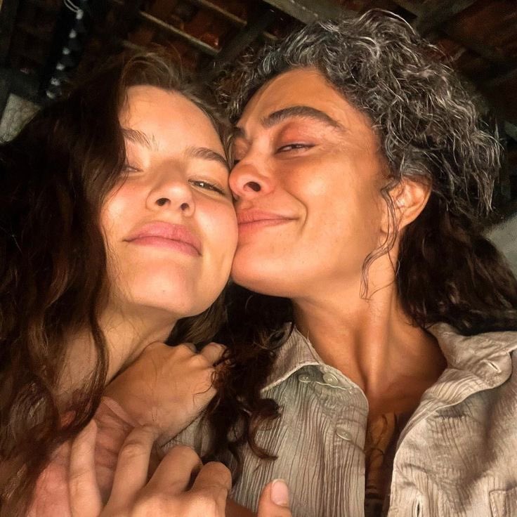 Juma Marruá Acervo tweet media