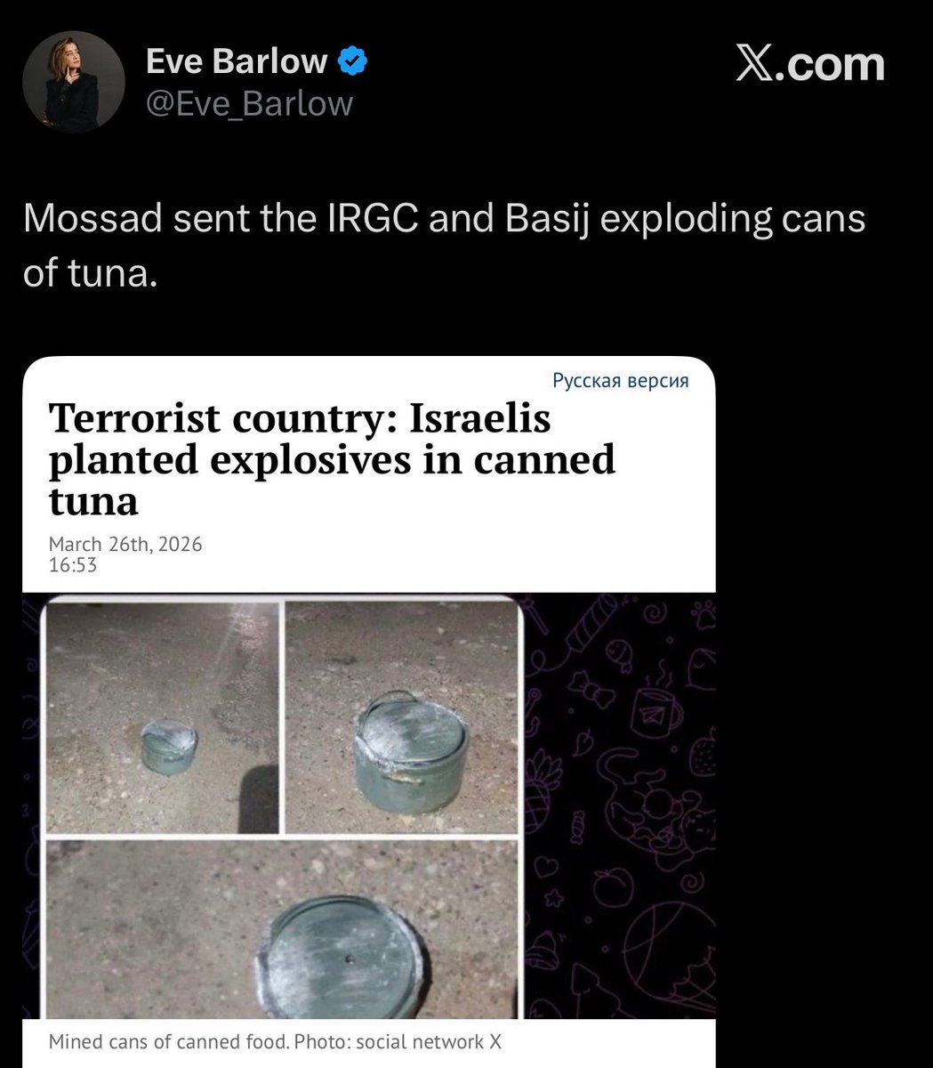 Falastin Flip tweet media