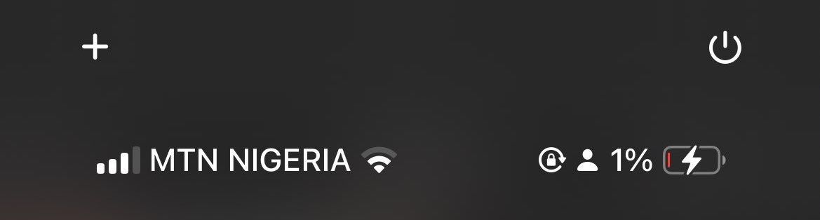 Rossie🦋✨ tweet media