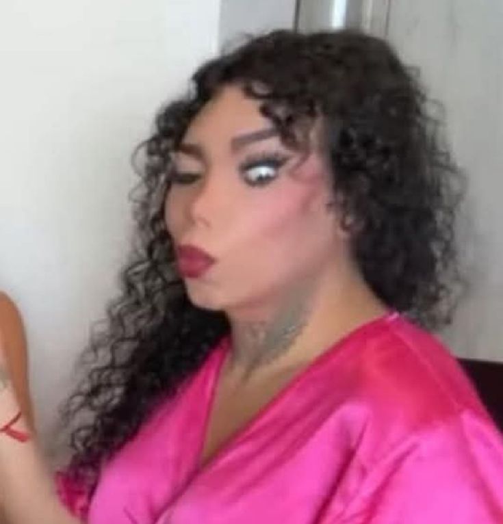 @Aleatório_b tweet media