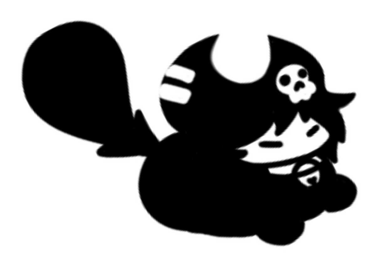 🌹🦇𝕰𝖒𝖔 𝕱𝖆𝖒𝖎𝖑𝖞 𝖎 𝖋𝖔𝖗𝖌𝖔𝖗 🦇🖤 tweet media