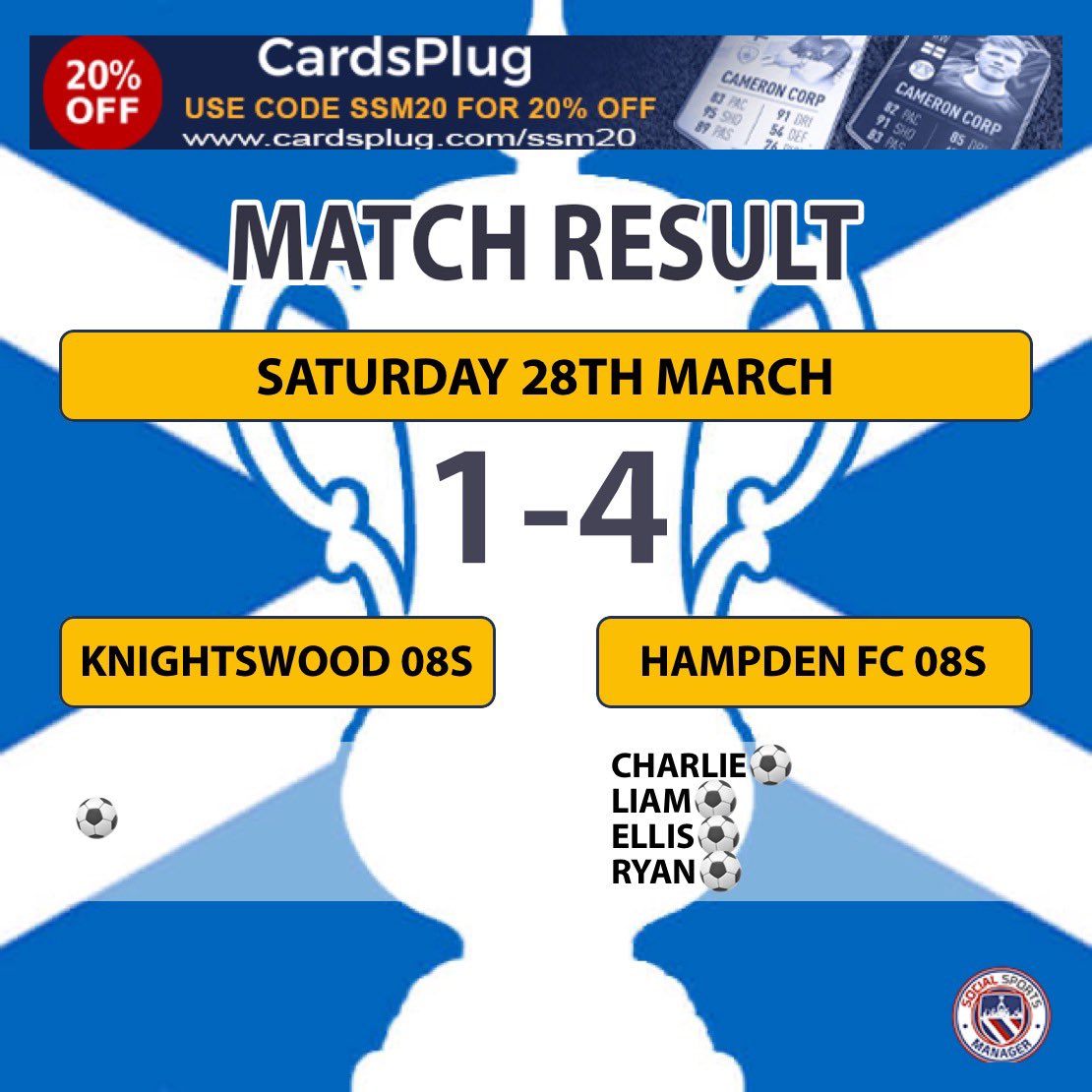Hampden Football Club 08's tweet media