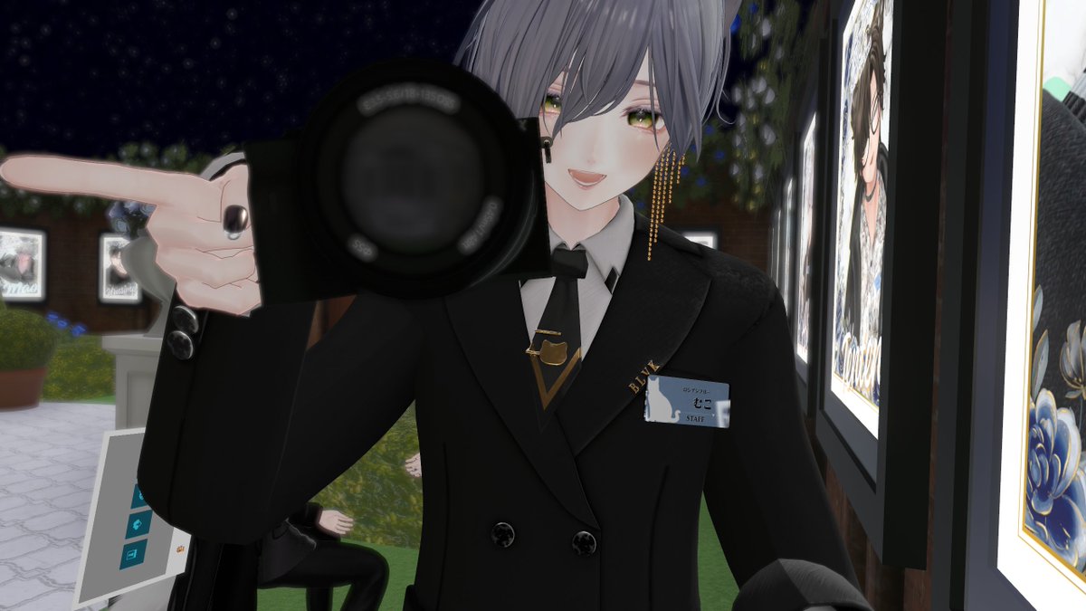 _波瑠_ tweet media