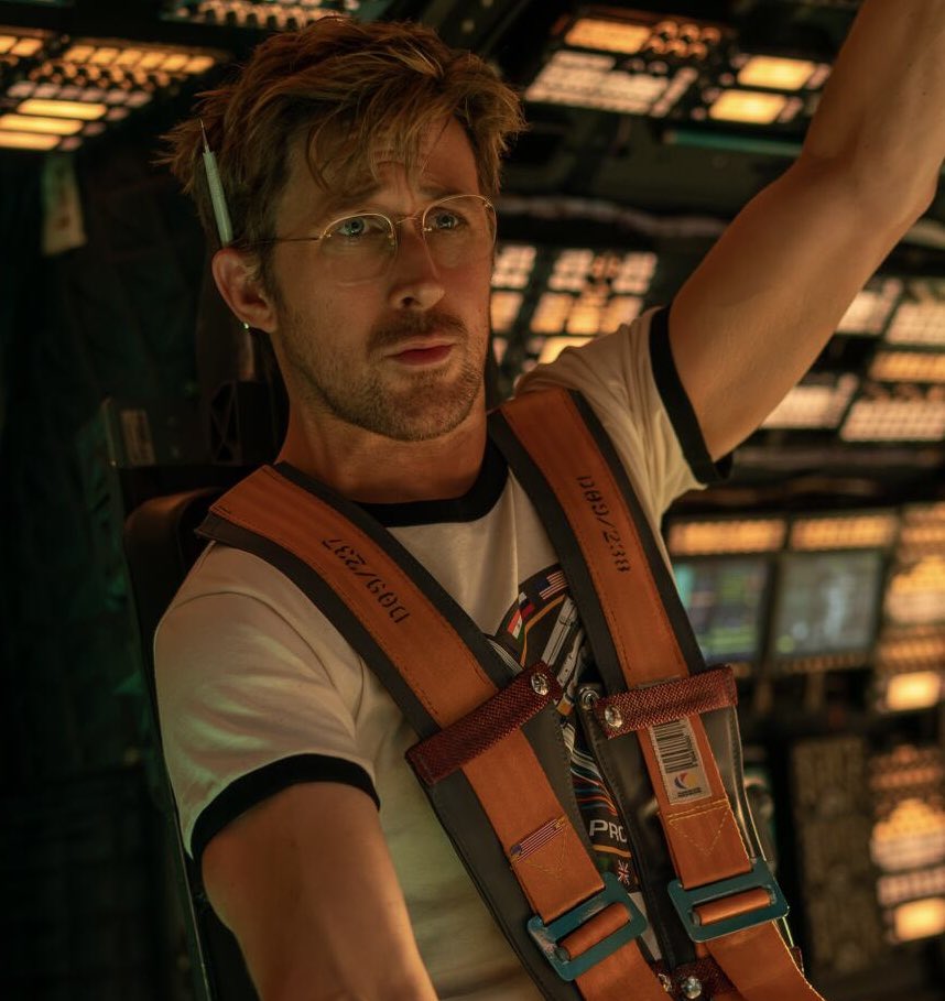 archive dilfs tweet media