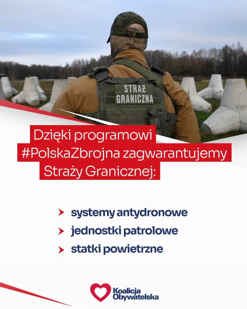 Marek Sowa tweet media