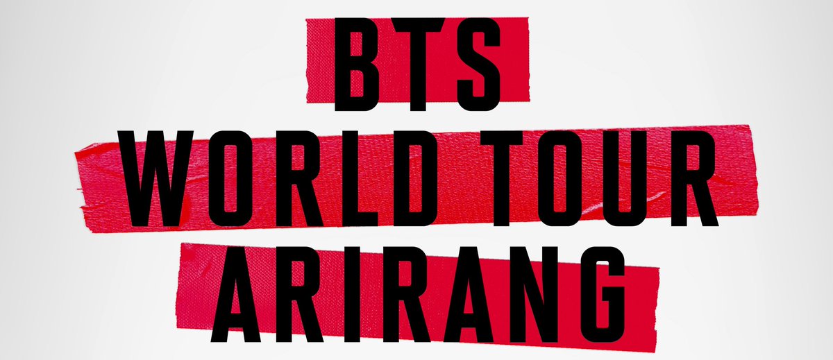 SAMIcoser's tweet photo. ARIRANG TOUR
บนค่ะ >^<
ถ้ากดบัตรคอนบังทันที่ไทย (VIP)และโซนที่ใช่โซนไหนก็ได้ วันไหนก็ได้ 
Giveaway 100 ชิ้น
แจก 777 | 1 คน

ได้บัตรครบทั้งสามวัน
Giveaway 100 ชิ้น
แจกคนละ 777 | 2 คน

แจกเฉพาะอามี่ สุ่มตอนได้บัตรคับ สาธุ
#BTS_WORLDTOUR_ARIRANG https://t.co/ZOAdKB10Fg