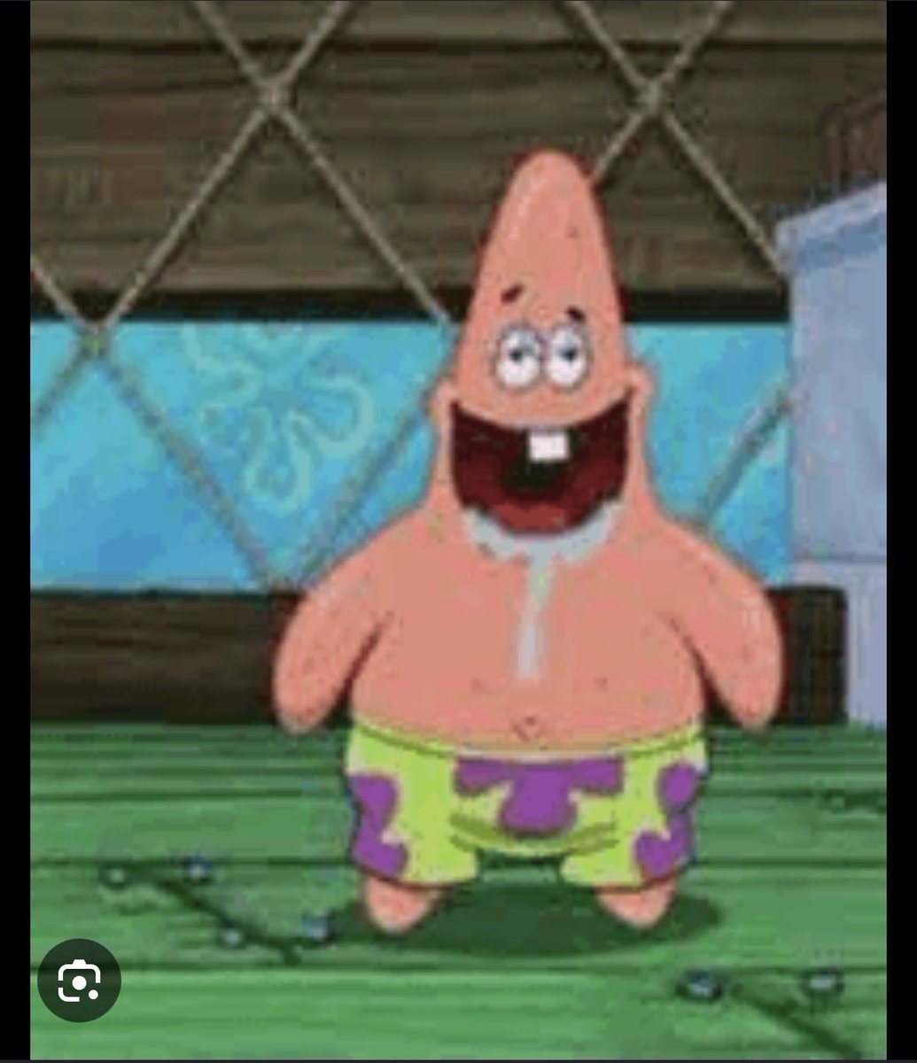 game is game tweet media