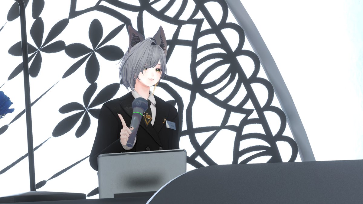 _波瑠_ tweet media