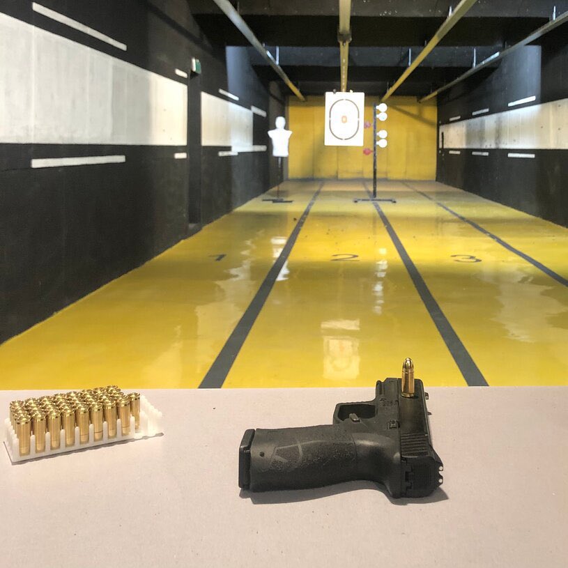 Asayiş Berkemal tweet media