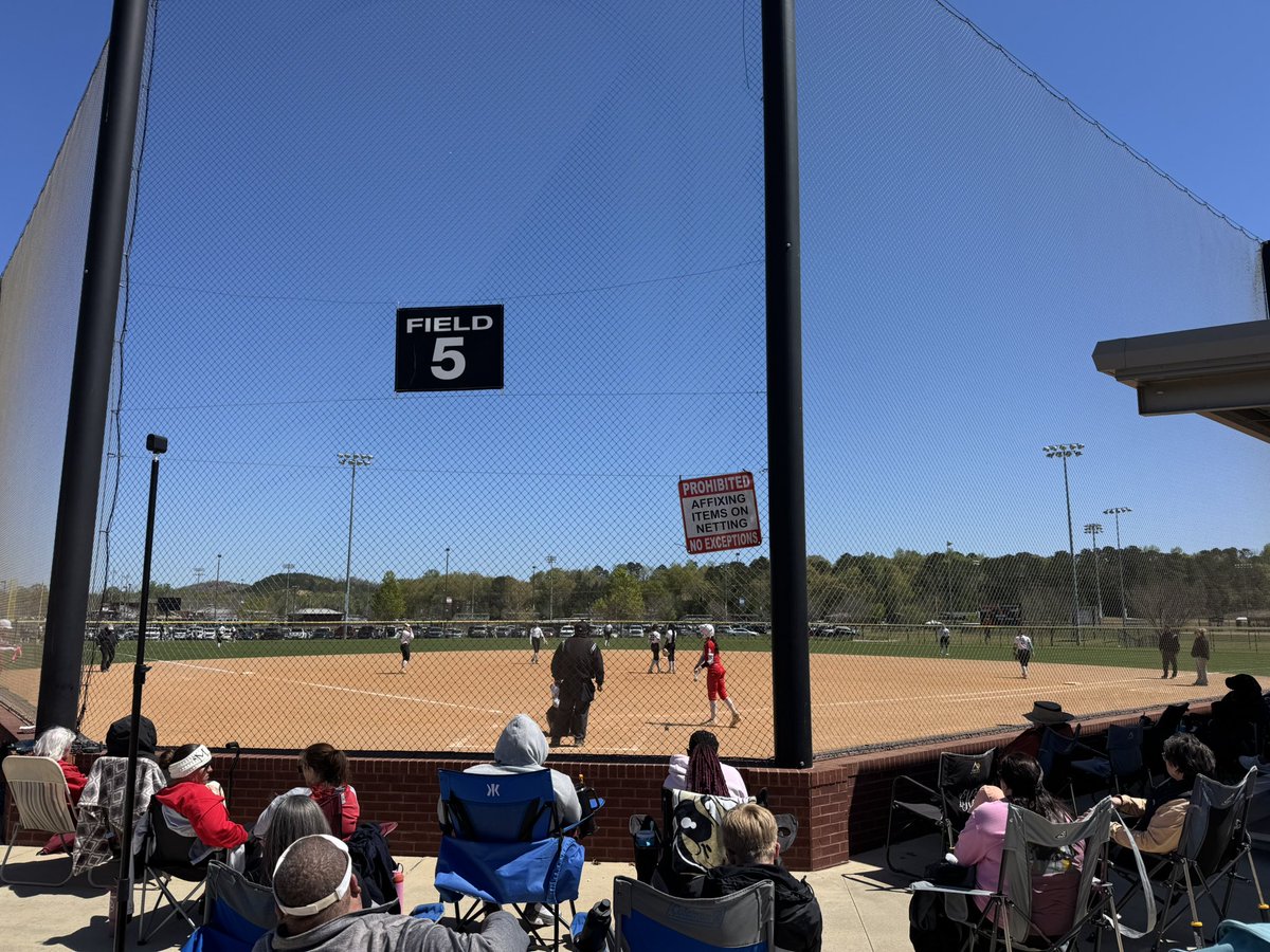 Kyle Parmley 🥎 tweet media