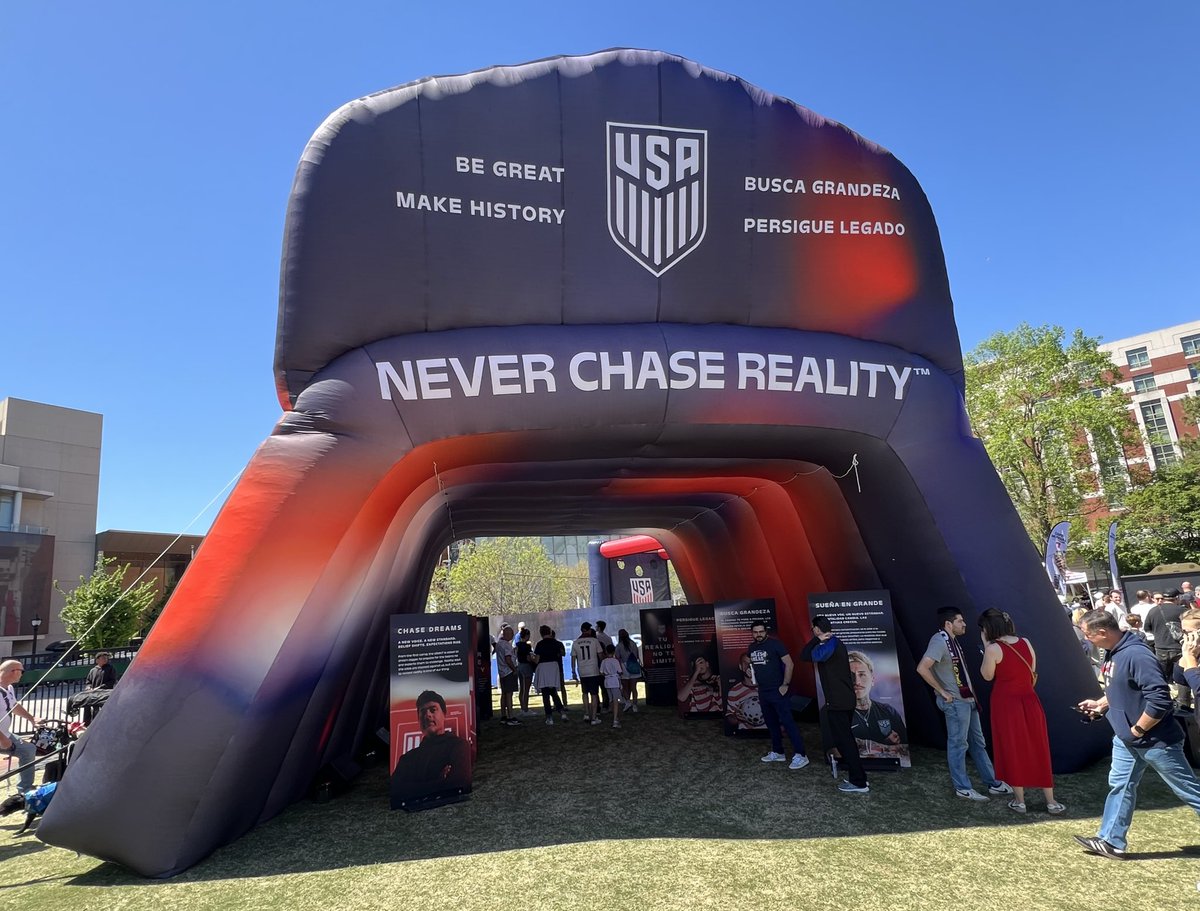 Megan Swanick tweet media