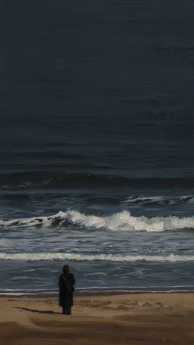 Sîya 🖤 tweet media