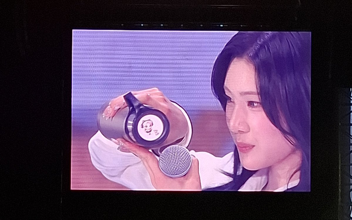 tata𐙚 tweet media