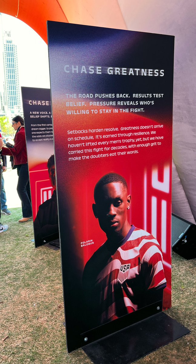 Megan Swanick tweet media