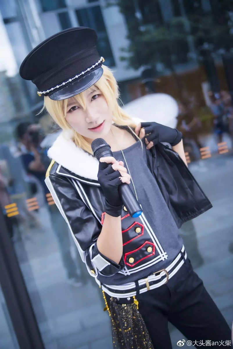 Kauã ÝŤ tweet media