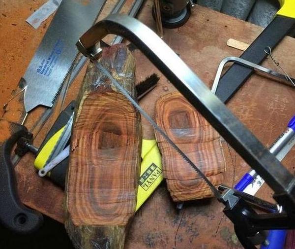 Pamela Backman tweet media