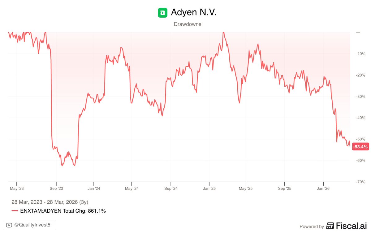 Aria Radnia 🇮🇷 tweet media