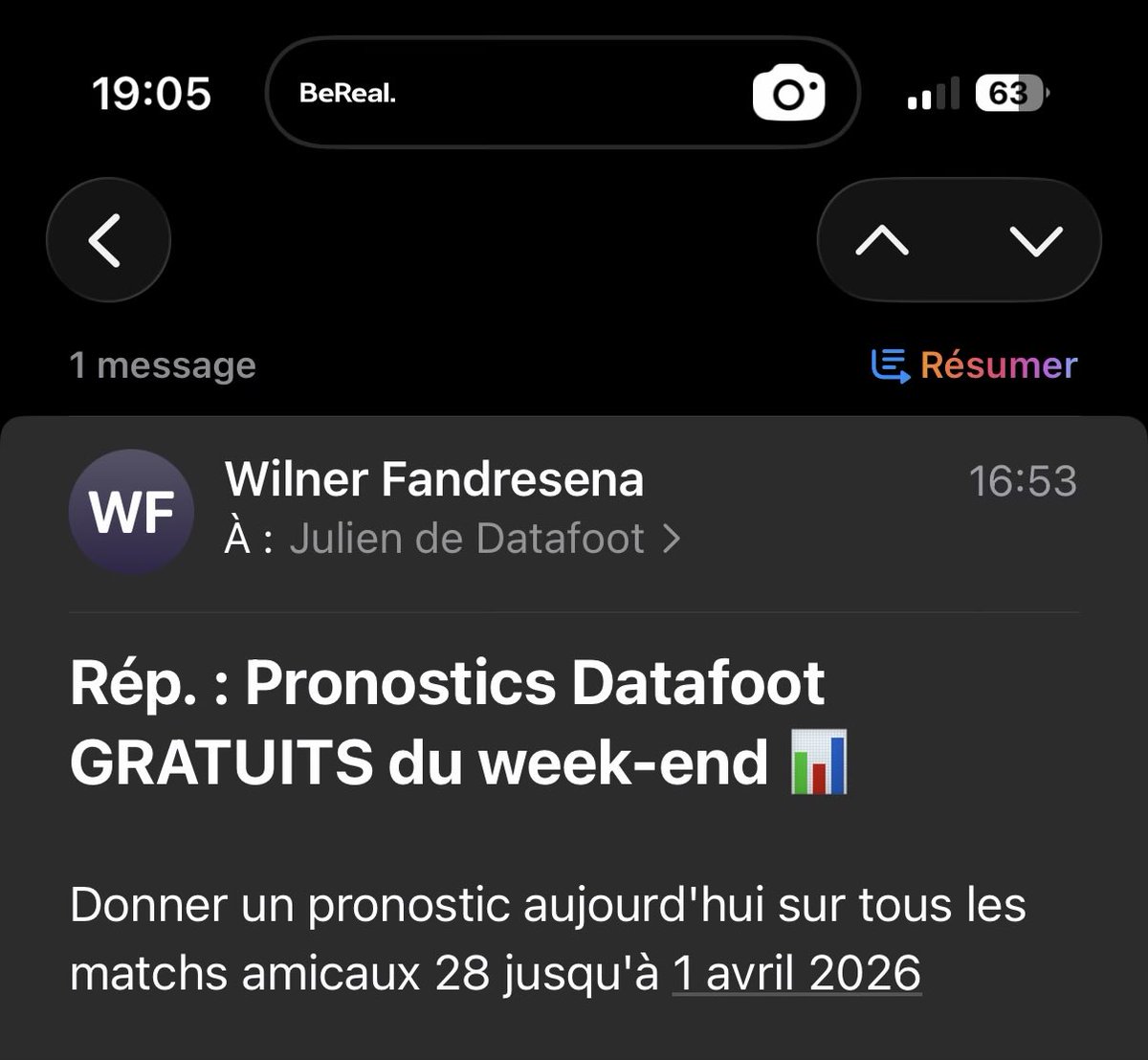 Datafoot.fr tweet media