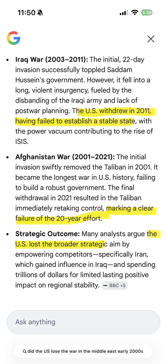 Dylan Smith II tweet media