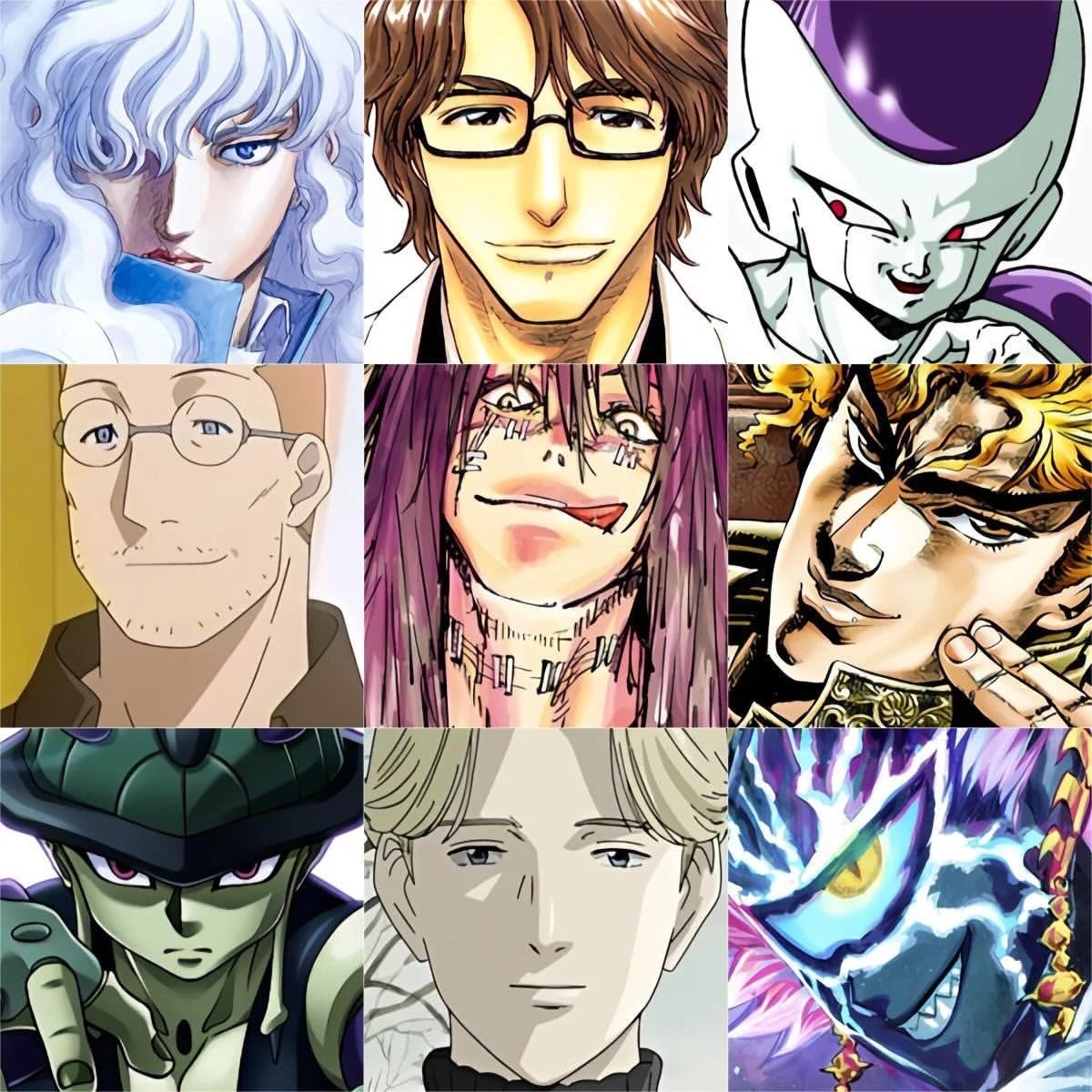 Gaming NextDoor tweet media