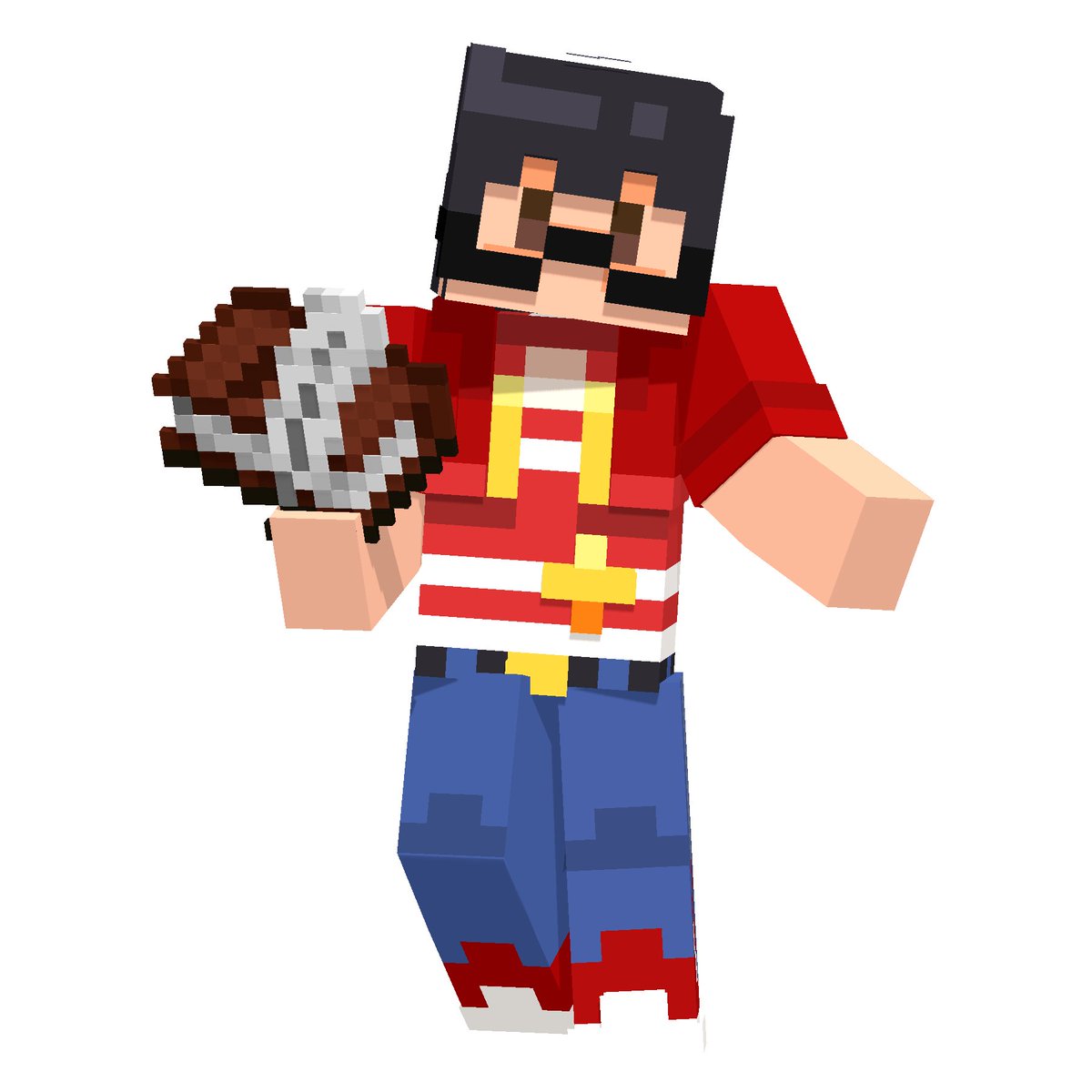 ★Misoph!★ tweet media