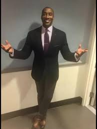 ★Misoph!★ tweet media