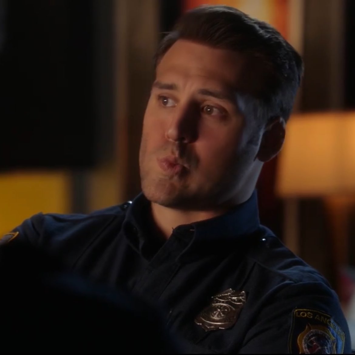 ceo of evan buckley tweet media