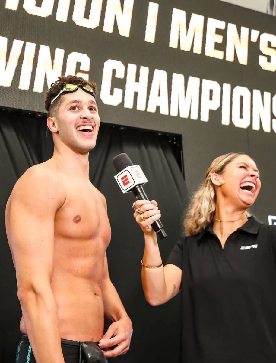 Designer.Tn tweet media