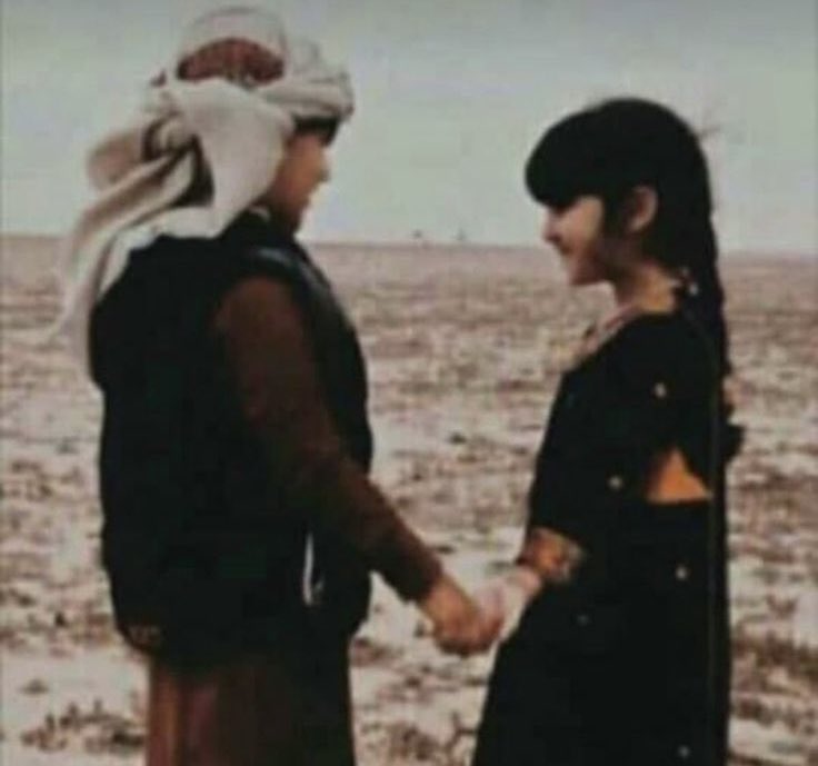 Rawia266's tweet photo. اعتنوا بالأوفياء جيداً ♥️
فعند رحيلهم لا تحلموا بعودتهم مجدداً …!
…. https://t.co/SgWou0Rr5N