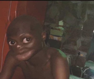 𝙀𝙡𝙫𝙞𝙨 ❦ tweet media