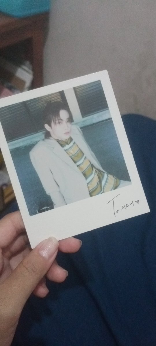 daysi💛🌼 mt after dm tweet media