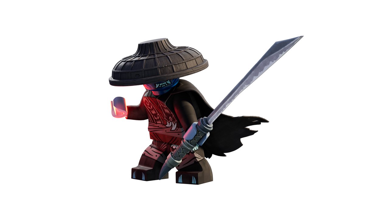 ninjagomusic tweet media