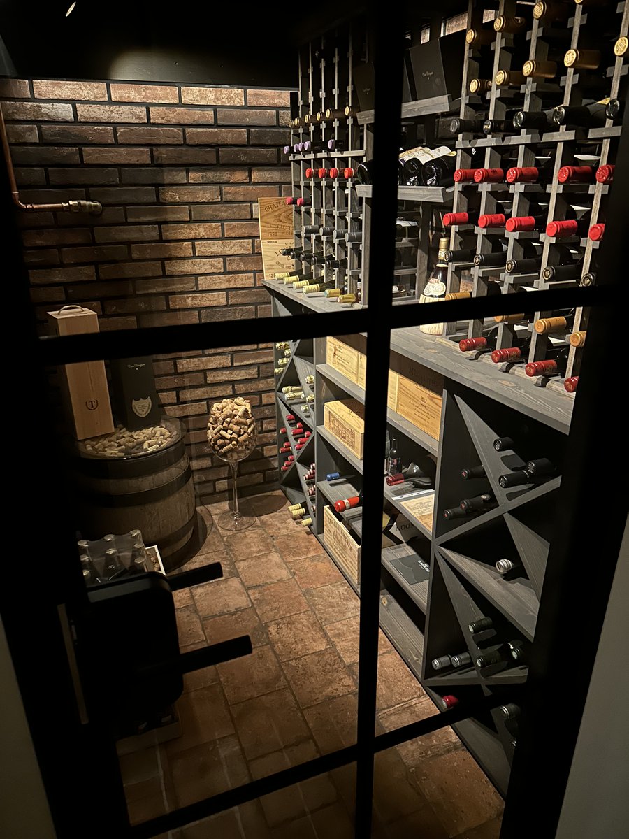 Love4Meat™️ tweet media