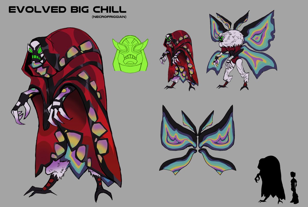 dleo COMMS CLOSED tweet media