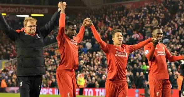 Simon Redican tweet media