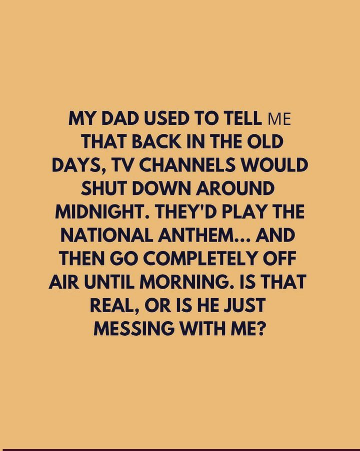 LadyValor tweet media