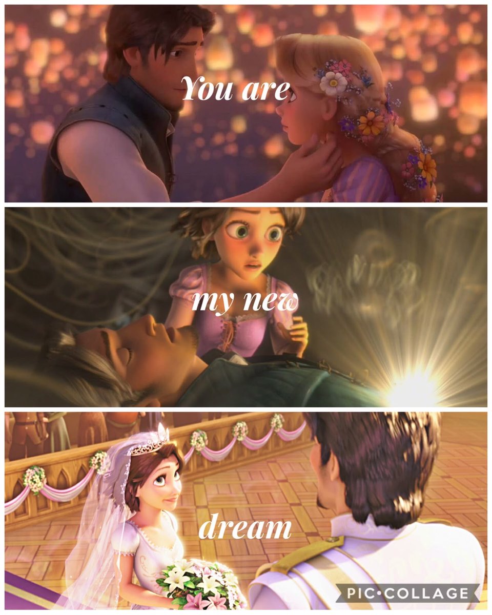 messages. tweet media