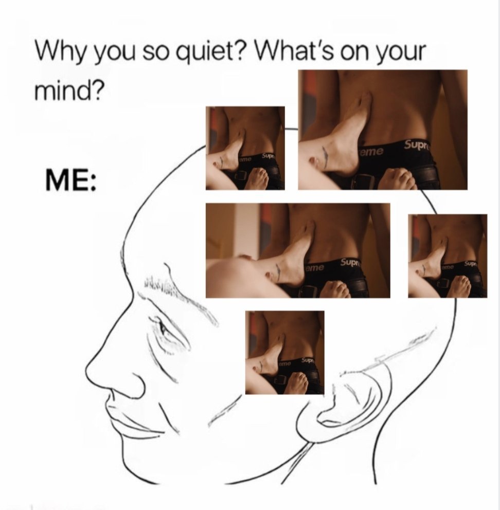 Luka⁷❄️ tweet media