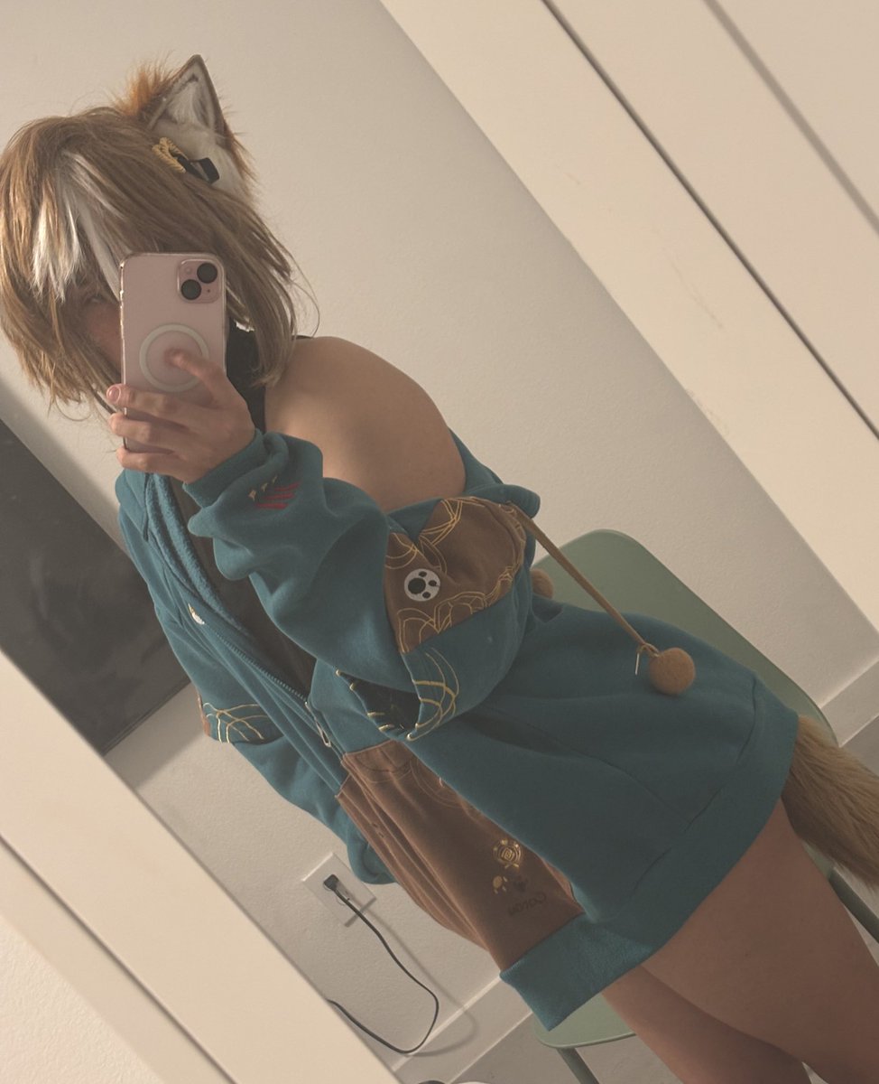 Jeipin Ⓤ tweet media