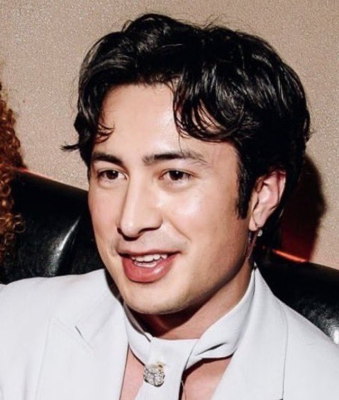 Aegis💤 tweet media