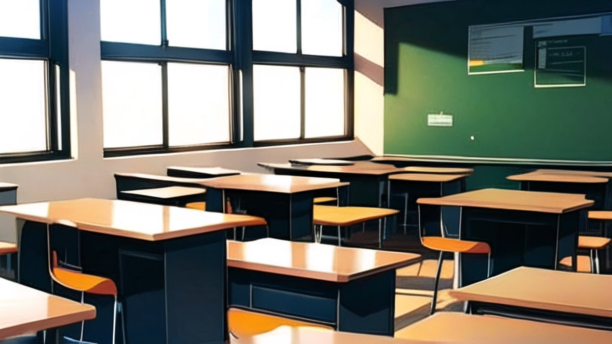 Milou Lugmair tweet media