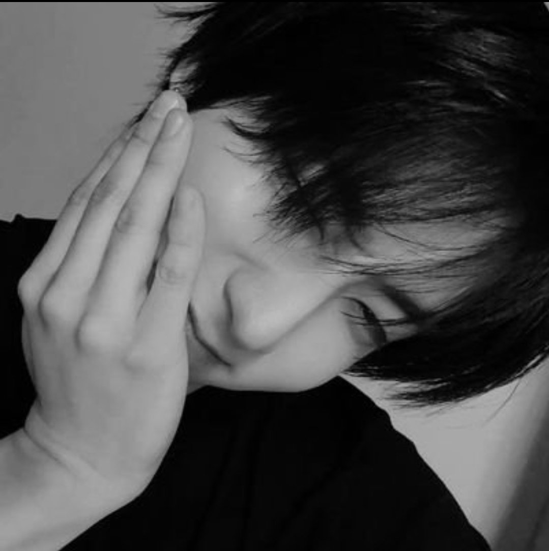 𝘭𝘰𝘰𝘩 ⚢ tweet media