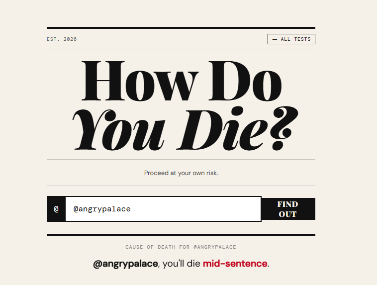 angry ☆ 용식's boyfriend tweet media