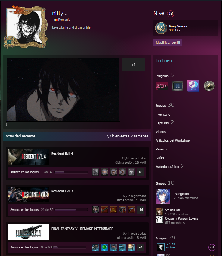 aloegarten🕷️ tweet media