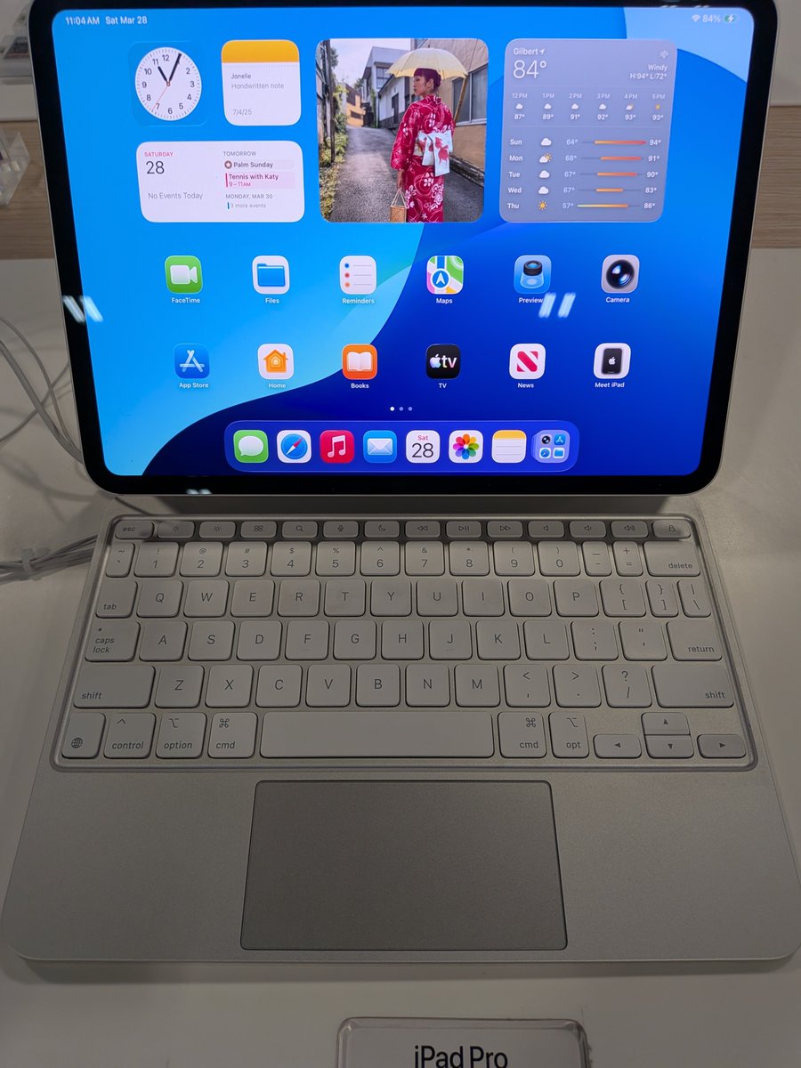 Darren Shepherd tweet media