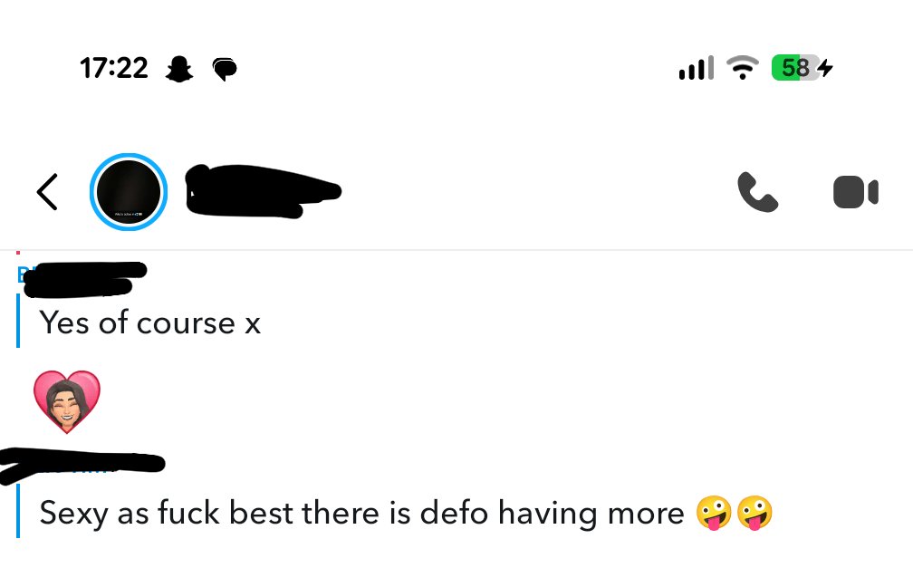 𝓟𝓻𝓲𝓷𝓬𝓮𝓼𝓼 𝓡𝓸𝓼𝓲𝓮 ᥫ᭡. tweet media