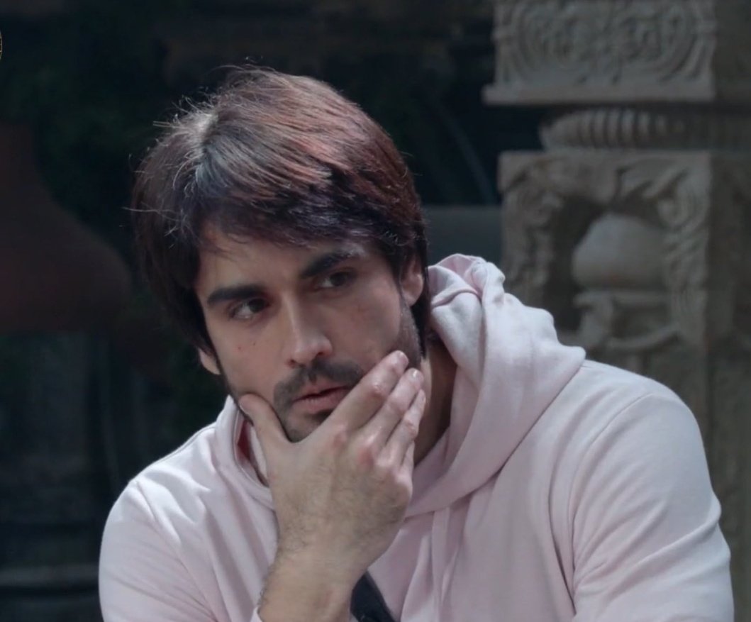 Teamvivian♡ tweet media