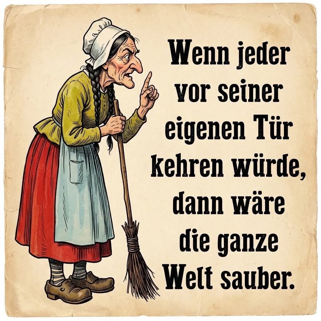 Demila Schröder tweet media